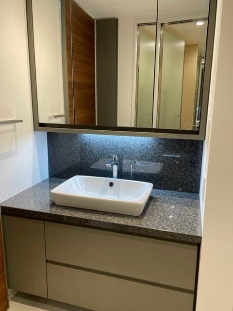 パークコート千代田一番町